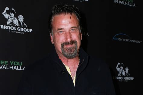 Daniel Baldwin defends brother Alec Baldwin after ‘Rust’ shooting .